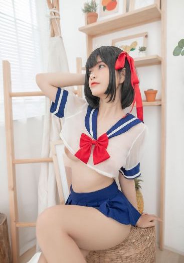 在线v亚洲v欧美v专区_剧情片免费高清观看