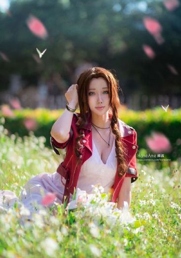 亚洲AV无码精品久久狠狠5_1080P天堂在线