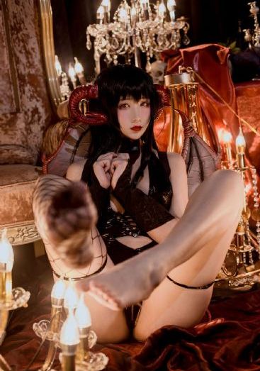 夫妇当面交换中文字幕_720免费观看电视剧