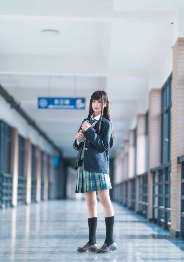 12萝洗澡视频裸乳视频_BD完整版观看