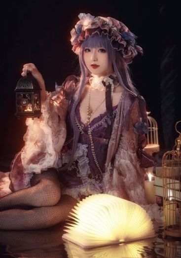 日本三级片女教师诱惑中文字幕_DVD动漫在线观看