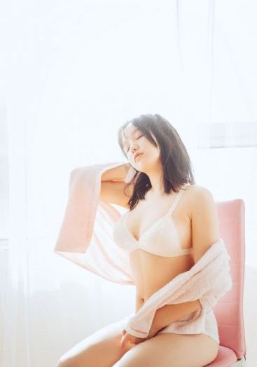 狼友av永久网站免费极品_DVD完整视频观看