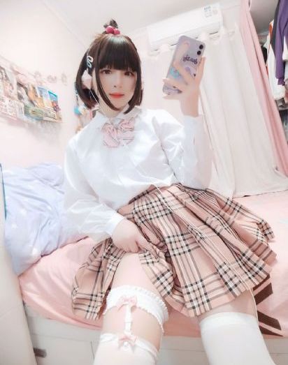 成在人线aⅴ免费视频_JVID性感写真