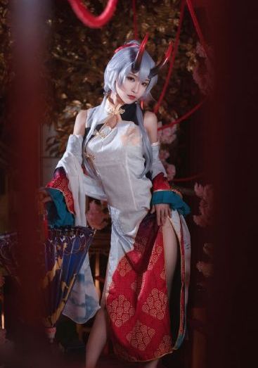 色悠悠久久久久_BD韩语在线视频播放
