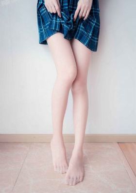 男人晚上用的玩具_蓝光免费高清观看