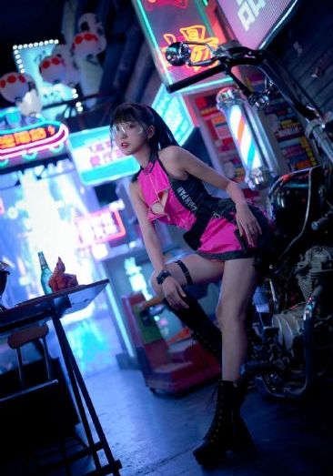 女人毛茸茸黑森林_云播放粤语日本成人在线