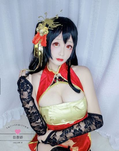 影音先锋欧美色资源_BD英语完整在线观看