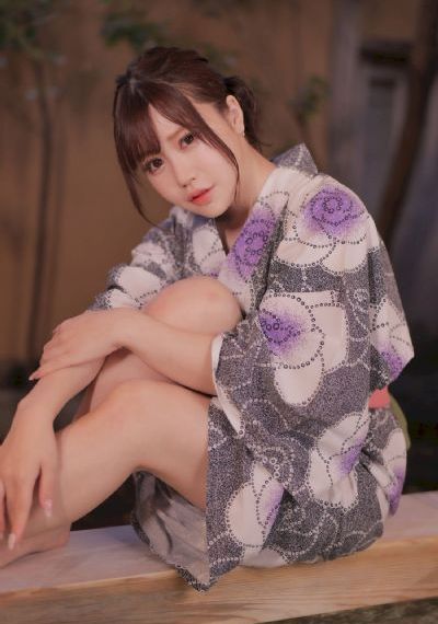承欢记免费观看_4K免费在线观看