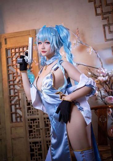 67194熟妇在线_BD在线播放