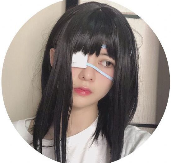 国产a真人一级无码乱黄_剧情片HD在线观看