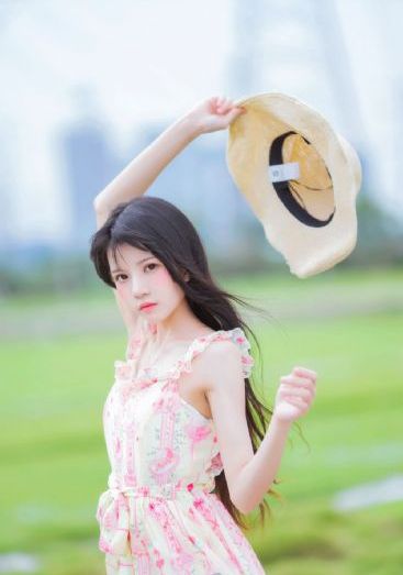 国产AV夜夜欢一区二区三区_电影在线观看