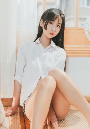 国产精品美女久久久久V福利_超清BD在线观看