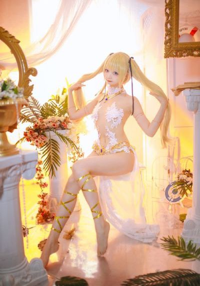 日韩哦欧美在线视频免费_全集神马影院