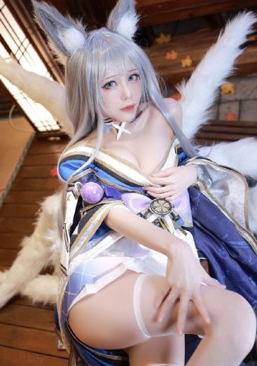 君爱色成人网_蓝光在线观看高清