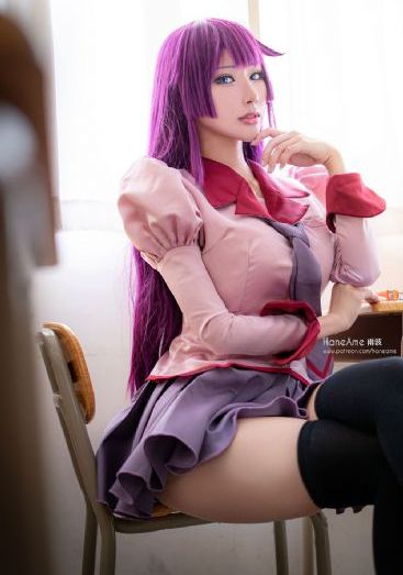 男朋友舌头伸进我下面_剧情片动漫免费观看