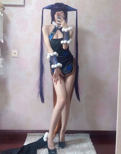 久久久综合激的五月天_BD国语动漫在线观看