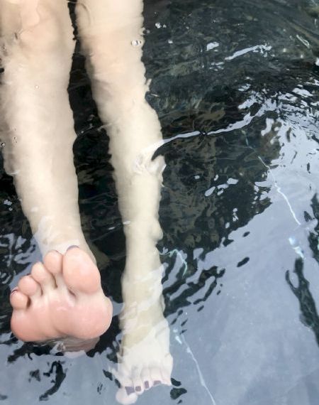 在线AV日韩成人偷拍自拍_720免费观看电视剧