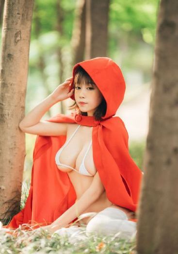 女主被各种怪物侵犯的H文_4K高清迅雷在线观看