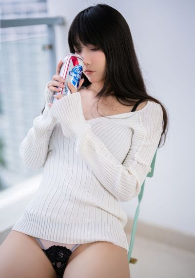 改名为草莓视频_迅雷1080