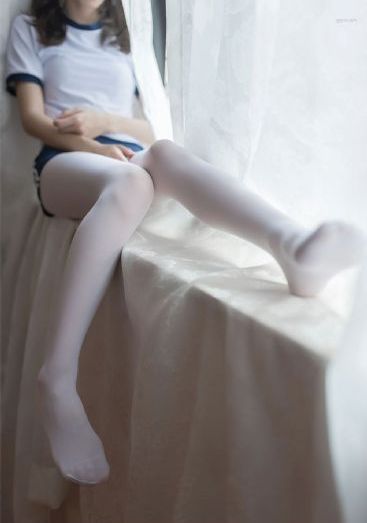 精品一区二区三_BD国语BD在线观看