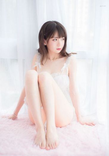 99国产精品久久久久久久夜_720免费观看最新