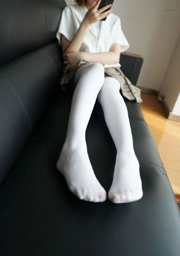 国产精品毛片久久久久久久av_剧情片免费观看电视剧