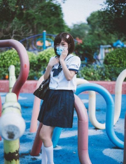 女人爽到高潮潮喷18禁网站_DVD超清免费观看