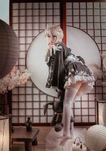 成年了免费三级片网站_高清在线观看完整版