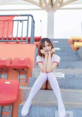 影音先锋无码AV男人资源_BD高清欧美在线观看