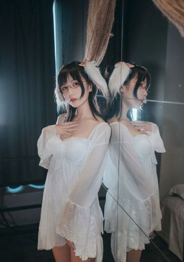 夫妇交换性3_720高清在线