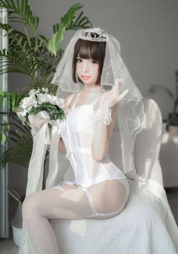 含羞草传媒下载成人含羞草app_1080P神马在线观看