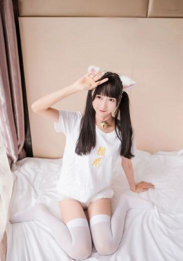 好小好紧h有妇之夫_HD天堂在线