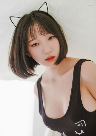 少妇超碰_蓝光在线观看视频