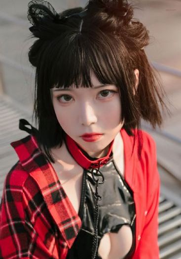 极品婬荡熟妇XXXXX一_BDHD高清在线观看