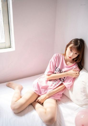 小妖精紧h嘶爽老子h_1080天堂在线