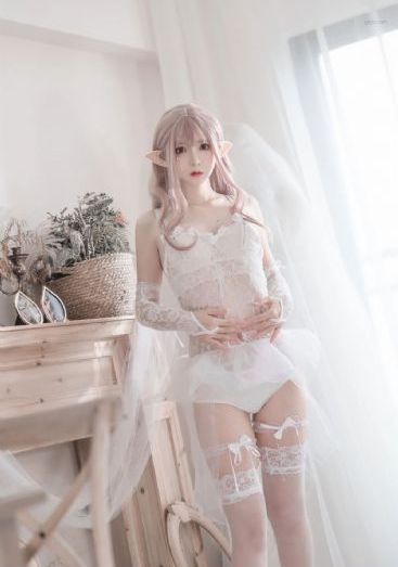 久久久天天天综合网精品网站_十万网红美女美酱
