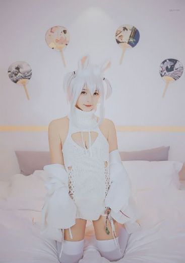青青青av_剧情片在线视频播放