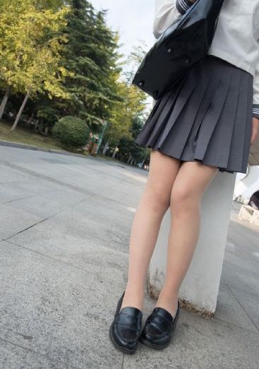 老师爽好大快深点男男h_超清在线观看高清