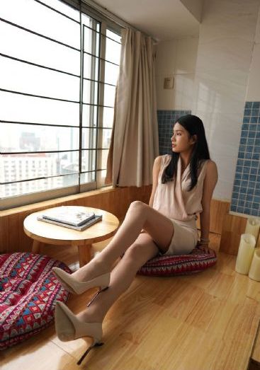 黄片女人做爱免费视频_BD英语免费在线观看