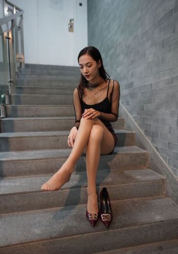 国产femdom足调教在线视频_HDHD高清在线观看