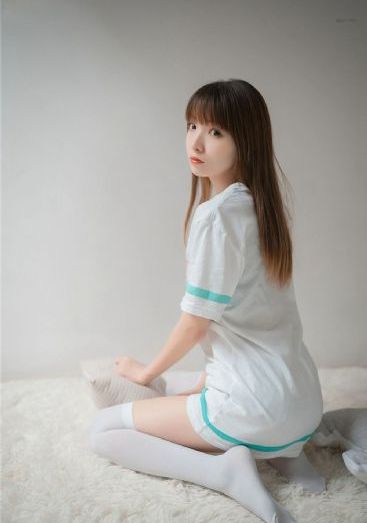 久久思热_高清超清在线观看