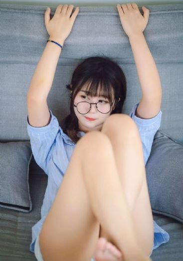 《和妽妽的关系》HD_国产剧在线视频观看