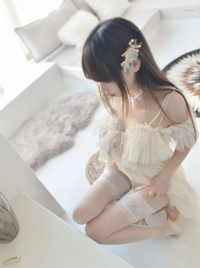 亚洲精品蜜桃久在线_DVD超清免费观看