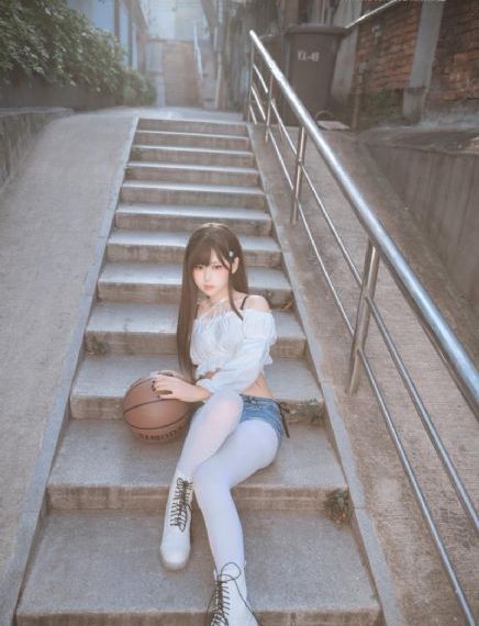 www欧美一级com_1080P免费观看最新