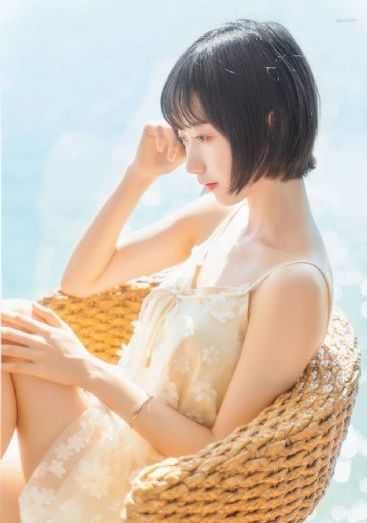 性videos欧美熟妇hdx_BD免费高清观看