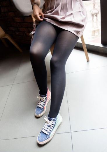 喷剂对女性身体的危害_蓝光完整版观看