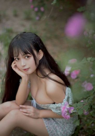 国产成人久久精品流白浆网站_1080在线观看视频