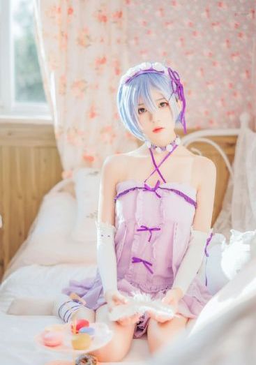 中文字幕久久少妇_720电影在线看