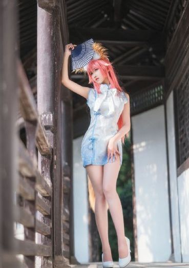 李丽莎5分35秒喷水_完整版在线观看