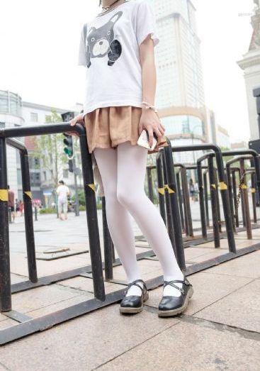 xxxx.国产_国语版完整版